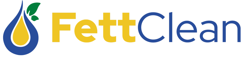 FettClean
